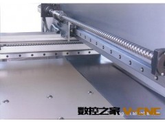 人气产品 20吨数控冲床 价格合理 欢迎来电具体咨询图2