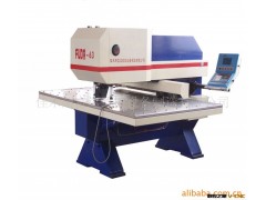 25吨数控冲床/冲床/转塔冲床 经济实惠 价格合理  质量保证图3