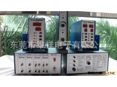 微电脑检测/下死点检知器 SD-402图2