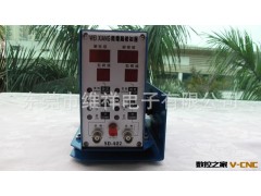 微电脑检测/下死点检知器 SD-402图3