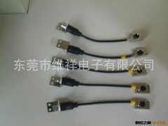 下死点感测头S5/HH/11 下死点检测头图3
