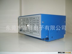 送料不到位检知器SD-101材料误送检测装置图3