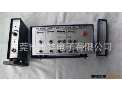 送料不到位检知器SD-101材料误送检测装置图2
