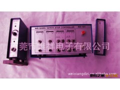 模具无料检知器/误送检测SD-101图3