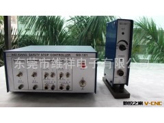 模具无料检知器/误送检测SD-101图2