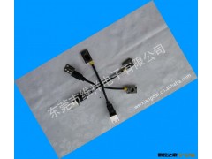 下死点感测头/感应头/检知头热销中图2