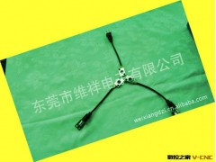 下死点感测头/感应头/检知头热销中图3