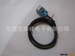 接近开关SN05-P2图3