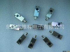 下死点检知器感应头HH/S5/11图2