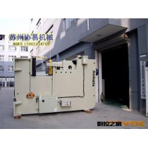 底价精密供应APA-260冲床加工
