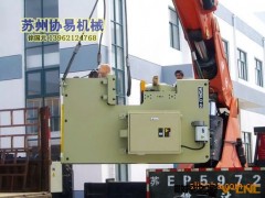 实价供应JH21系列气动冲床图2