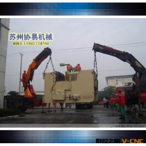 苏州厂家优价首选JH25-250开式双点沃得冲床