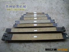 【正品保障】现货底价批发J23-16B冲床刹车带图3