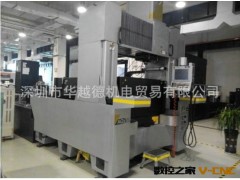 长期供应 AQ15L沙迪克火花机 日本沙迪克慢走丝一台转让图2