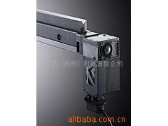 数控折弯机图3