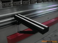 数控折弯图3