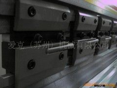 供应数控折弯机图3