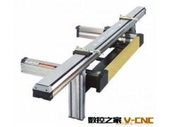 供应数控板料折弯机图2