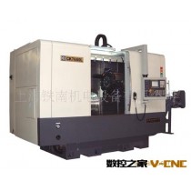 专业供应宝鸡CK7660L数控车床(价格从议)