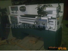 供应广州岭南车床（C6136）图2