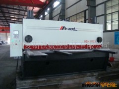 供应欧美品质数控机－麦斯铁锻压机床(图)图3