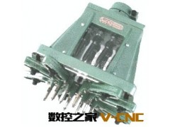 钻孔多轴器，联轴器图2