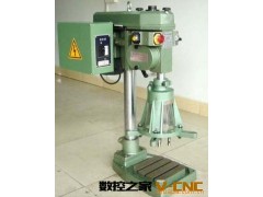 提供U200多轴器，钻孔多轴器，攻牙多轴器图3