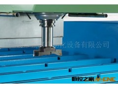 供应数控钻床图3