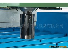 供应大型平面数控鉆床图2