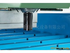 供应高速数控钻床图3