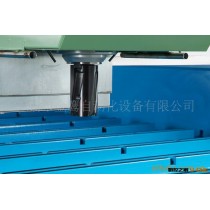 FSDH系列