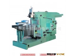 品质供应 生建 BC6066 牛头刨床（多图）图3