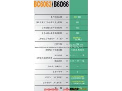 品质供应 生建 BC6066 牛头刨床（多图）图2