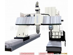 品质供应 TK6913/TH6913数控落地镗铣床（多图）图3