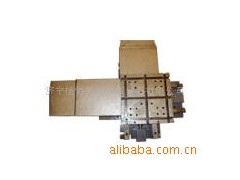 数控工作台图3