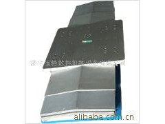 数控工作台图2