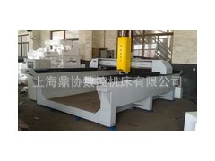【企业集采】上海硬质立体大型泡沫雕刻机 广告泡沫雕刻机系列图2