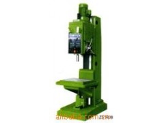 供应Z5150B方柱立式钻床图3