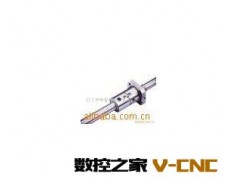 商家特荐供应多种质量保证的 滚珠丝杠图3