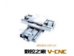 商家特荐供应多种质量保证的 数控工作台图2