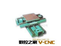 精品推荐供应多种高质量的 数控工作台图2