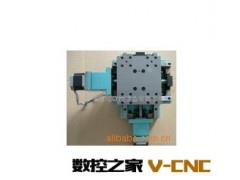 精品推荐供应多种高质量的 数控工作台图3