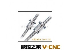 供应多种高品质的滚珠丝杠图3