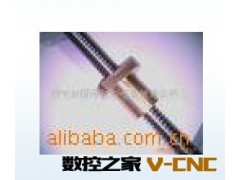 供应多种高品质的梯形丝杠图3