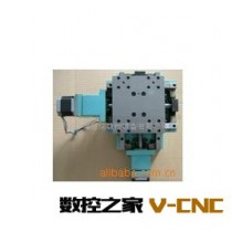 供应多种高品质的数控工作台
