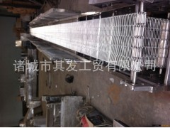 供应自动连续性烤串机 专业生产厂家图3