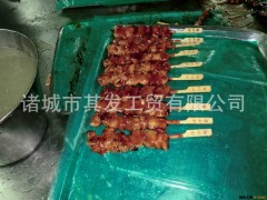 供应食品机械 自动蘸酱机 专业生产厂家图2