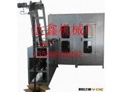 批发供应进口单组份织带涂层硅胶、花边涂层硅胶 硅胶厂家图2
