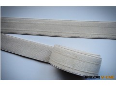 织带滴胶。涂层加工图3