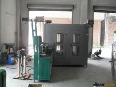 织带滴胶。涂层加工图2